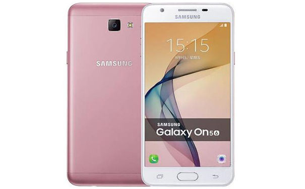 三星手机/ON5/G5520全网通