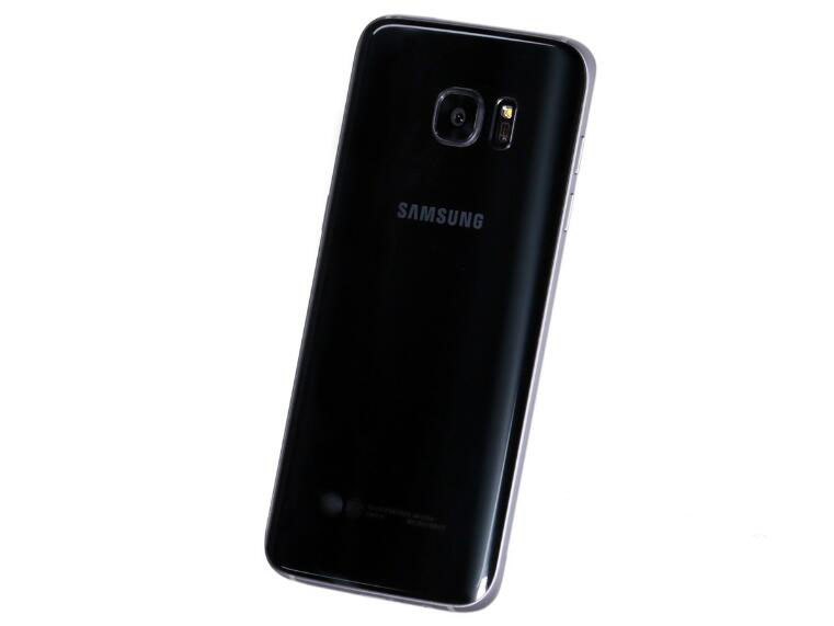 三星手机/S7 edge全网通