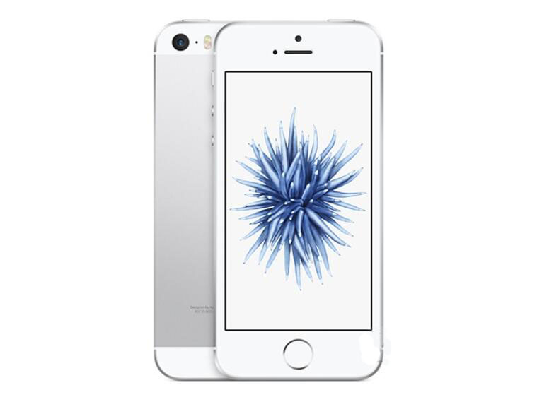 苹果手机/iphoneSE全网通