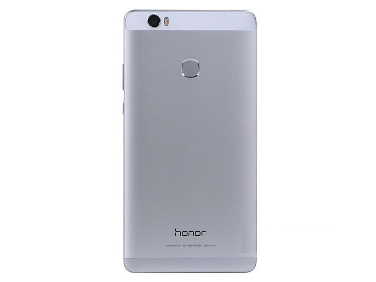 华为手机/荣耀NOTE8全网通