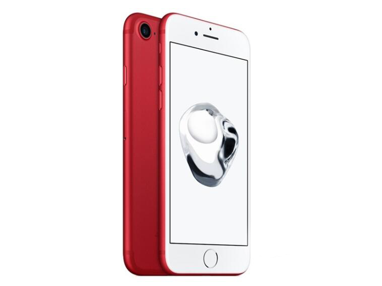 苹果手机/iphone7全网通