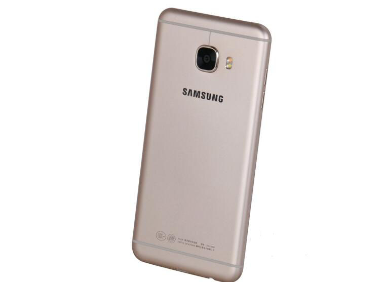 三星手机/C5全网通