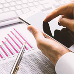 售价惨跌 多普达S700奢华金色版逼近2K5关口